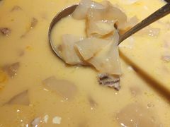 -茶叁酒肆·楚味江湖(菱角湖店)