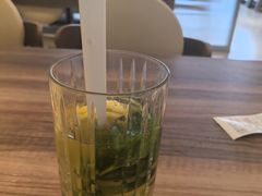 -必胜客(永旺店)