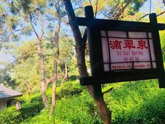 -威海天沐温泉度假区