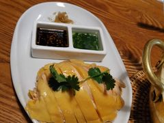 -苏小柳手作点心(控江旭辉分院)