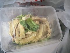 -振鼎鸡(天钥桥路店)