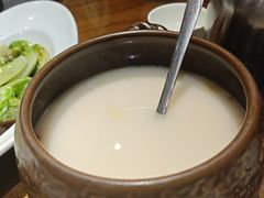 -北京老铺烤鸭(老城根店)