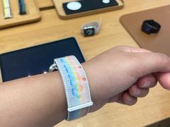 -Apple零售店(苏州店)