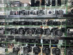 -茂业天地(华强北店)