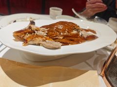 -眉州东坡(民族园店)