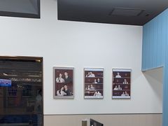 -Best U照相馆证件照·外拍(世博源店)