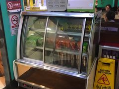 -阪尚皇·原切牛排·烤肉火锅自助(北京路店)