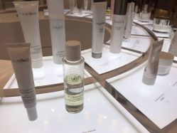 -NaturaBisse悦碧施