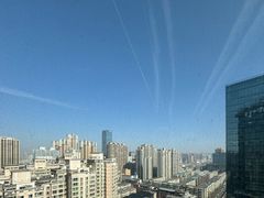 -太原凯宾斯基饭店