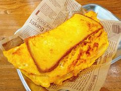 -小泉居(水坑尾店 )
