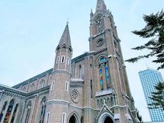 -北山公园