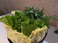 -李想大虾(黄雁村·盛安广场店)