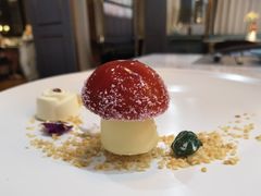 -青岛遇见米兰(八大关店)