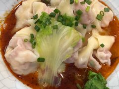 -Olé精品超市(重庆观音桥店)