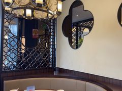 -同湘会馆(粤垦路店)