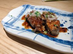 -初居食屋日式料理(万象城购物中心店)
