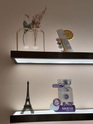 -恒美雅轩·品牌直营连锁