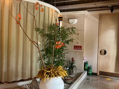 -融和里(华润·二十四城店)