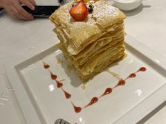 -翠园(北京王府中环店)