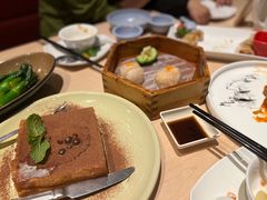 -避风塘(嘉兴八佰伴店)