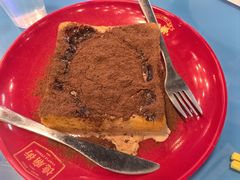 -憶廟街 X 沙角邨(太古城店)