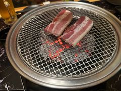 -龍二烧肉酒场(九亭店)