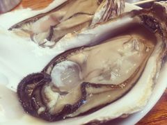 -海味当家·蒸锅海鲜(中山广场创始店)