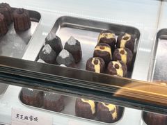 -发酵食堂(屏风街店)