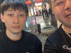 -77啤妹精酿生活馆(前门店)