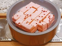 -喜家自助小火锅(卓悦里店)