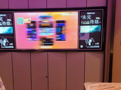 -星聚会KTV(复地活力城店)