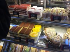 -COSTA COFFEE(吴江路店)