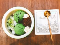 -無邪日式甜品(世博源店)