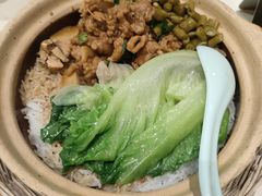 -惠如楼(白云机场T1主楼一层店)