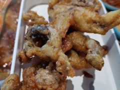 -铭记蛙小仙·活蛙畅享(CBD万达广场店)