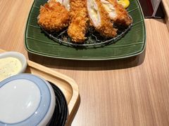 -和幸(春熙路群光广场店)