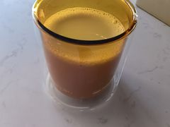 -桔子酒店(合肥南站店)