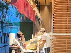 -嘉华鲜花饼(南屏旗舰店)