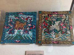 -北京动物园-畅观楼