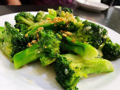 -妈阁铭记澳葡美食