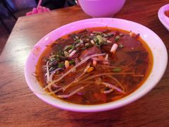-三生小馆(亭知路店)