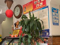 -泰来风味馆(桂林街店)