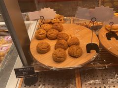 -麦的多生日蛋糕(龙湖三千店)