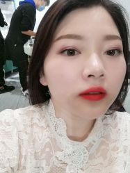 -GT潮朴美业