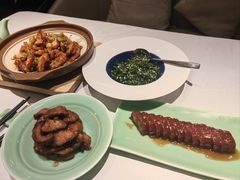 -江南厨子·品苏杭(华润万象店)