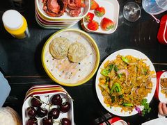 -东吴水韵(吴中店)