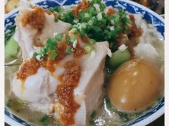 -刘三姐现榨米粉(赞贤路店)