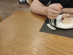 -菊上日式料理(蚌埠银泰店)