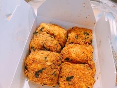 -鲍师傅糕点(春熙路店)