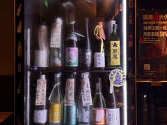 -Fukumimi·美醉堂 居酒屋(金尚店)